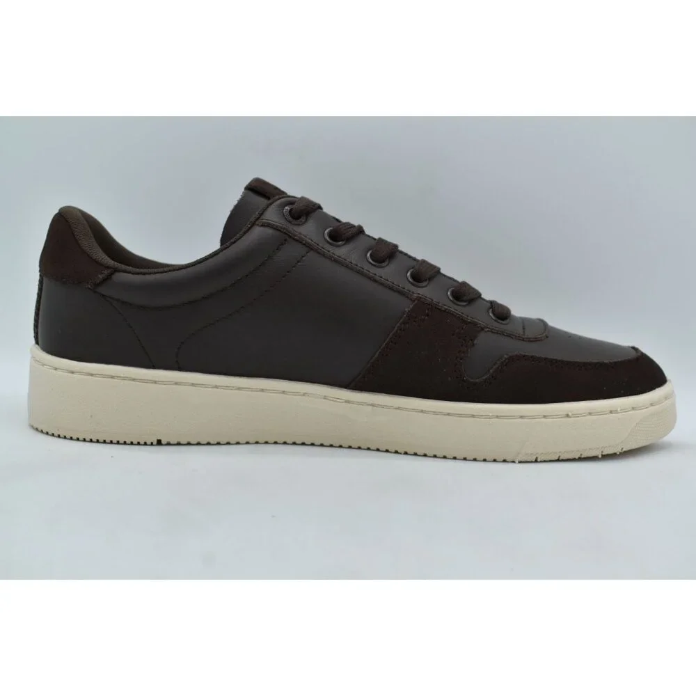 Toms mens size